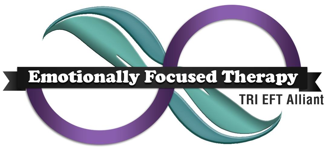emotionally focused therapy • Family Therapy San Diego Kathryn de Bruin